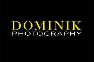 DOMINIK-PHOTOGRAPHY