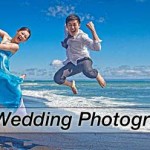 Pre Wedding Photography in Bali