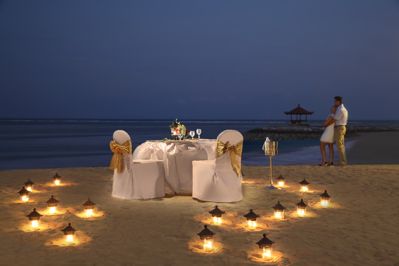 Bali-Tropic-Nusa-Dua-Wedding-Packages