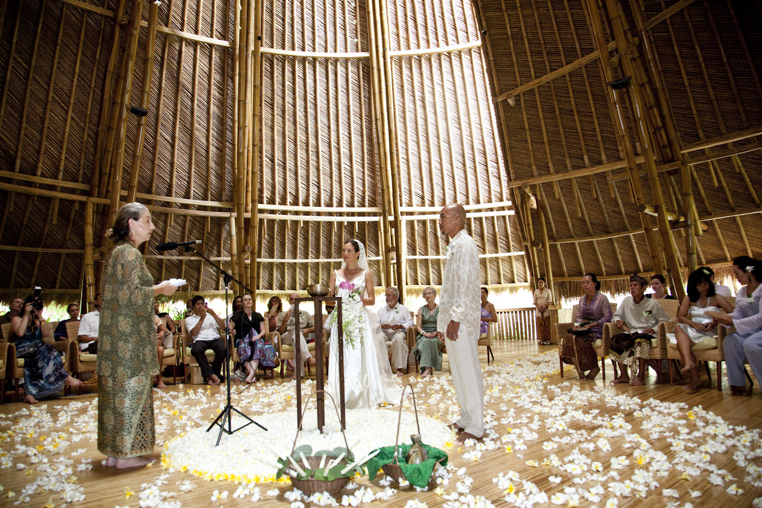 Fivelements-Ubud-East-Wedding-Packages