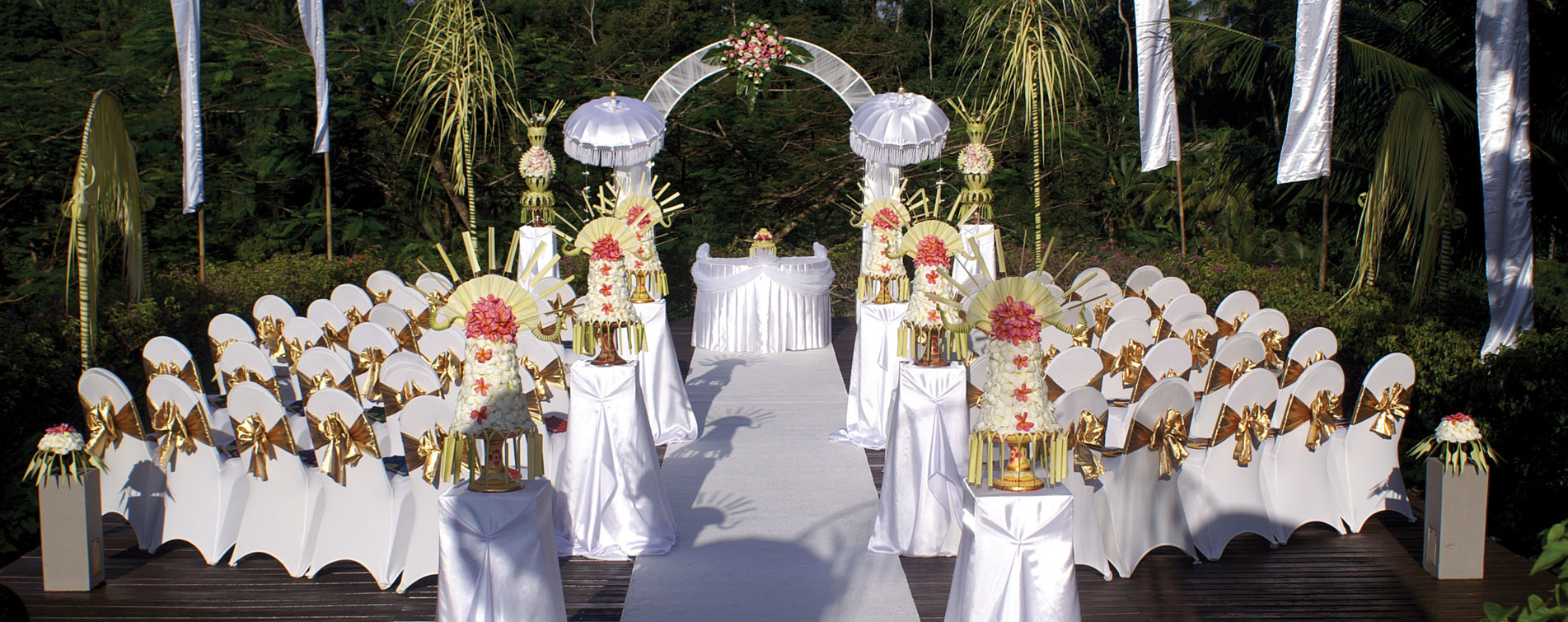 Maya-Ubud-East-Wedding-Packages