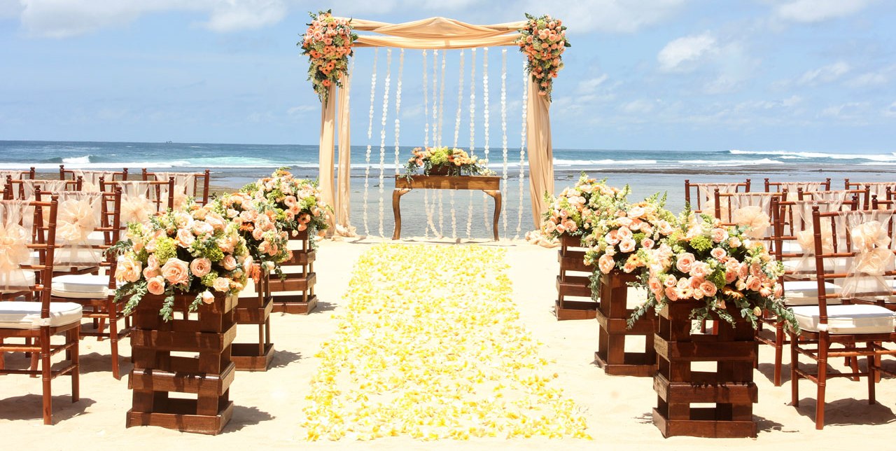 The-Grand-Bali-Nusa-Benoa-Wedding-Packages