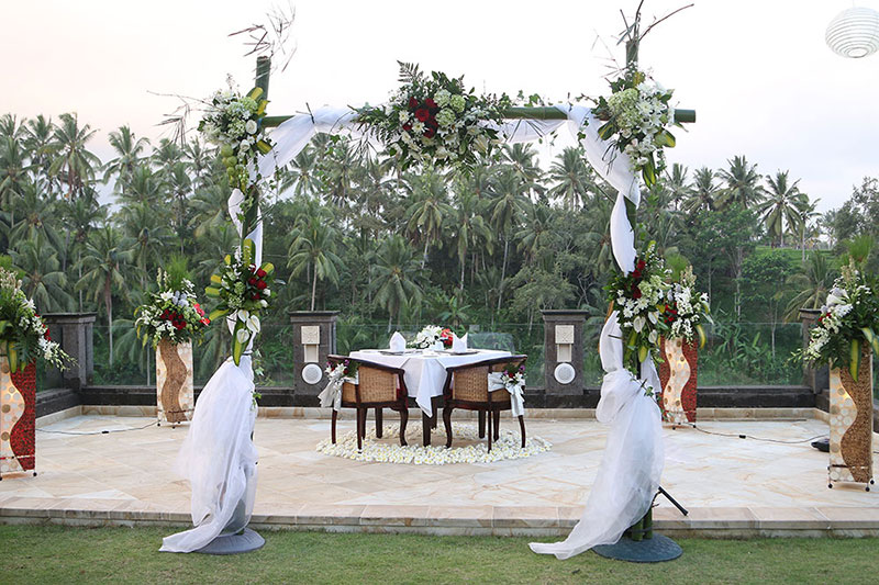 Viceroy-Ubud-East-Wedding-Packages