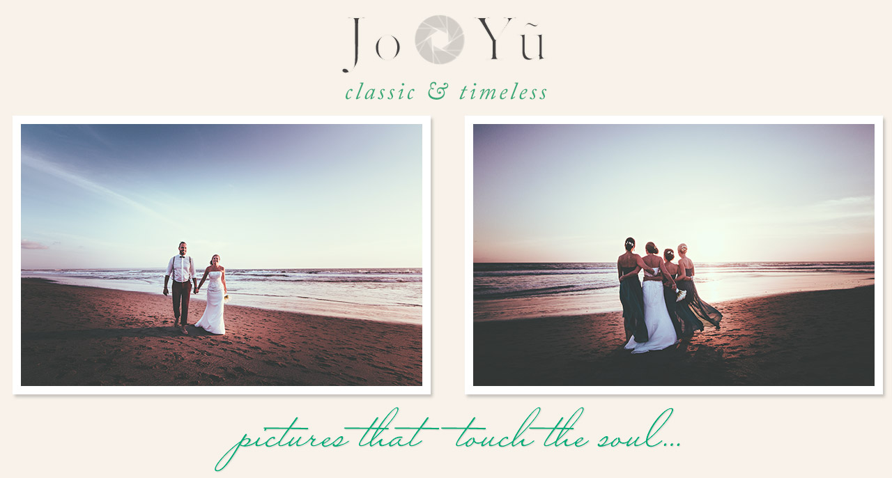 Jo-Yu-film look-Wedding-Photographer