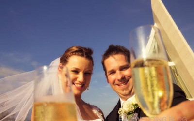 Wedding packages – what you need to know