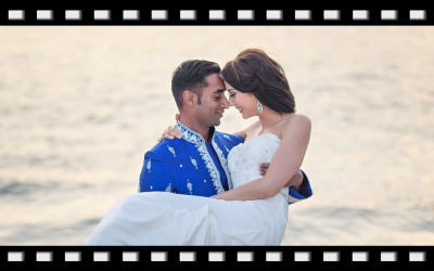 Bali wedding video – what you need to know