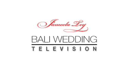 Bali Wedding TV Channel launched on YouTube