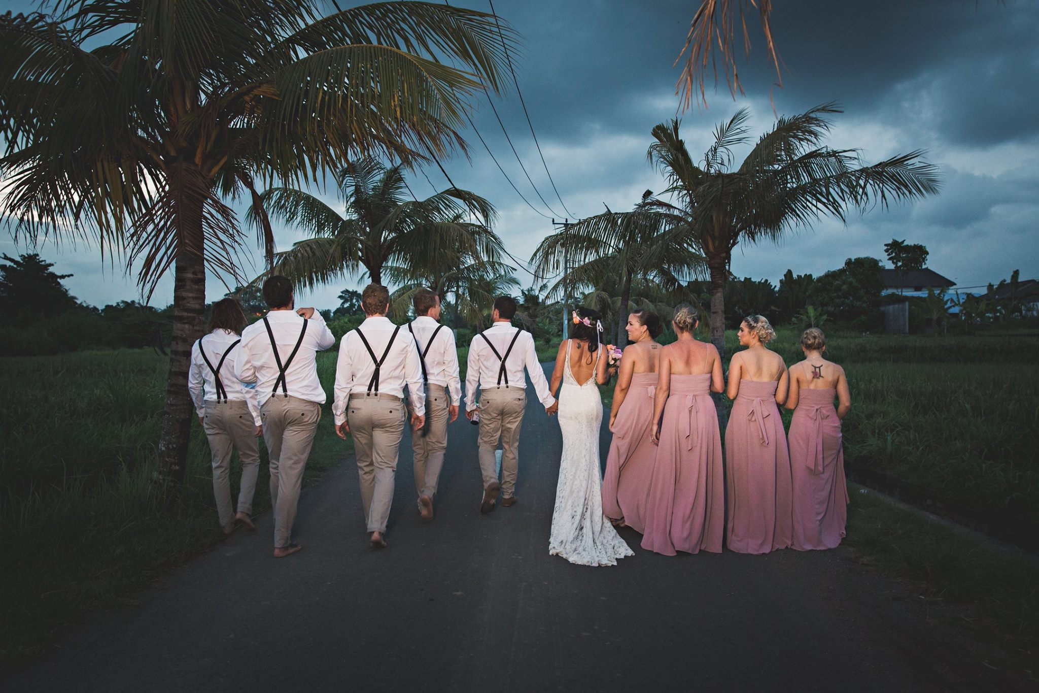 bali wedding PHOTOGRAPHER Valentino Ruya
