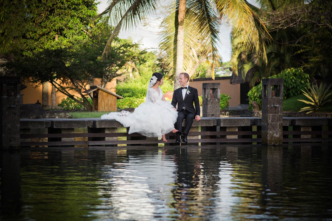 top-Reviews-Bali-wedding-photographers