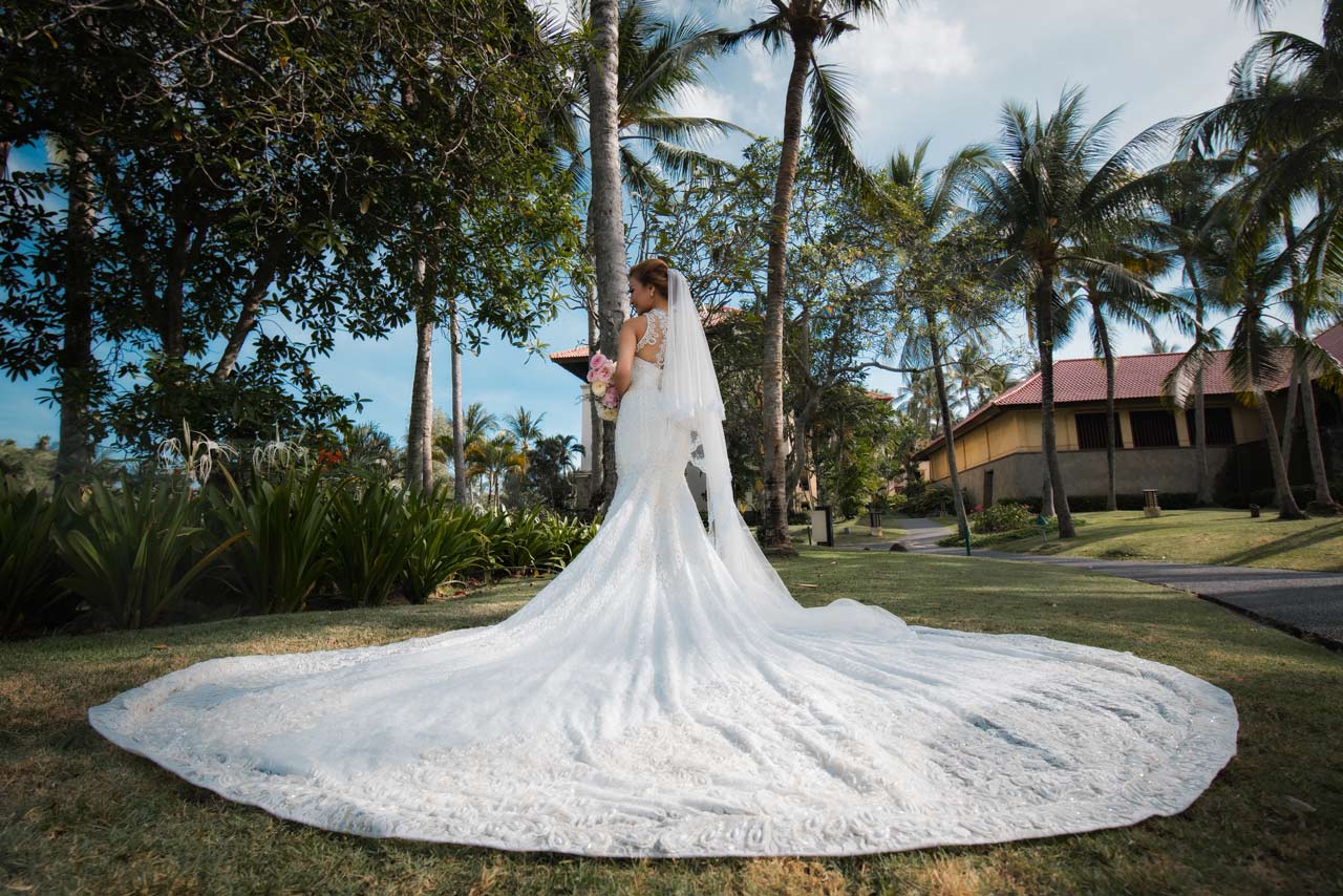 How-much-do-wedding-planners-in-Bali-charge