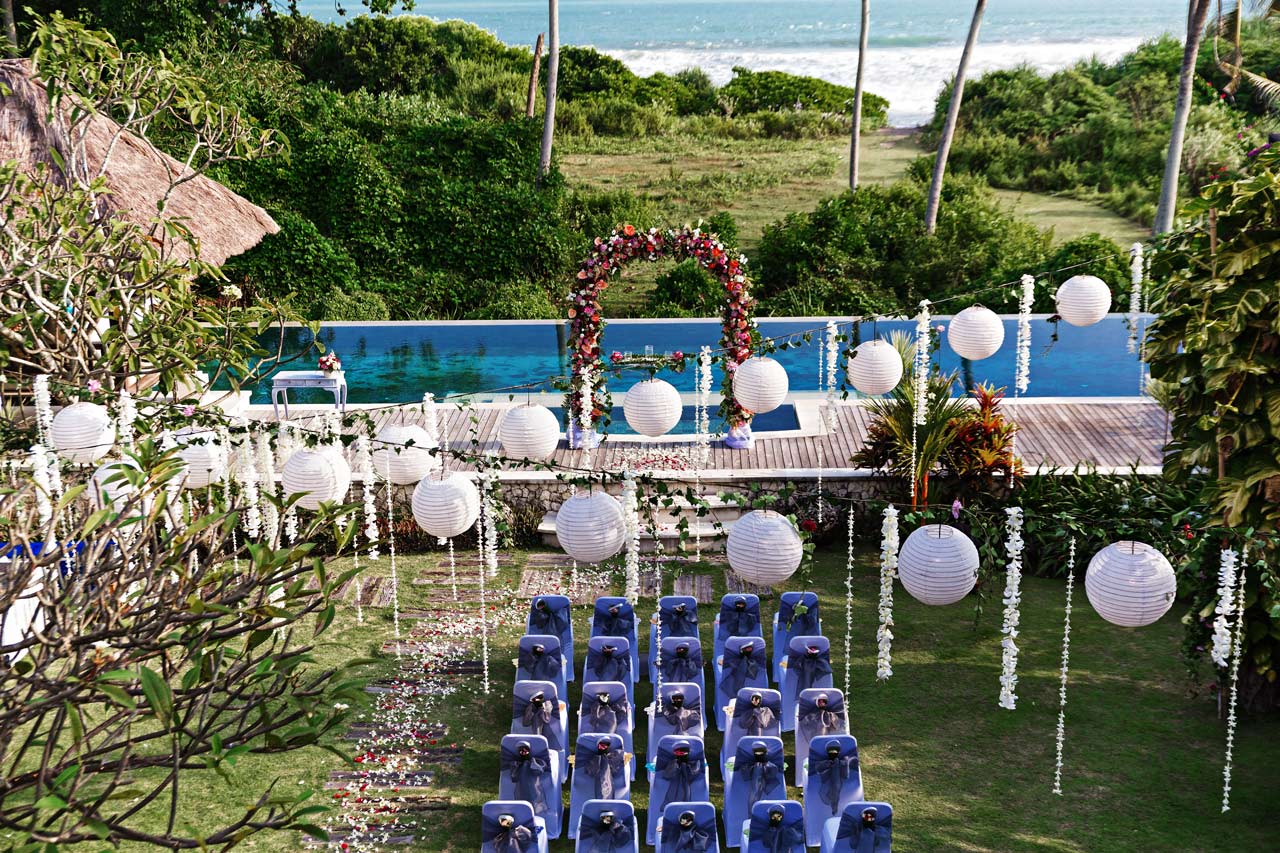 How-much-is-a-Bali-wedding-planner