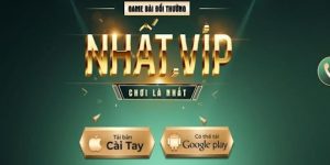 Cờ úp Nhatvip và cào rùa Iwin
