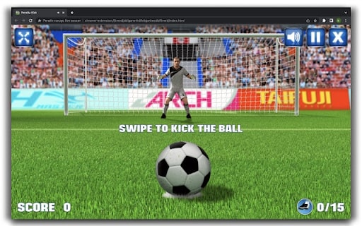 Phân Tích Chiến Thuật và Kỹ Năng Chơi